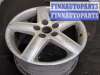 купить Диск литой на Volkswagen Passat 6 2005-2010