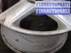 купить Диск литой на Volkswagen Passat 6 2005-2010