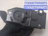 купить Ручка двери салона на Hyundai Santa Fe 2000-2006