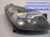 купить Фара (передняя) на Opel Astra H 2004-2010