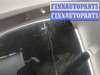 купить Капот на Land Rover Discovery 3 2004-2009