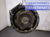 купить КПП - автомат (АКПП) на BMW 5 E60 2003-2010