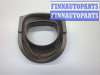 купить Кожух рулевой колонки на Mercedes GL X164 2006-2012
