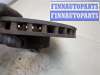 купить Диск тормозной на Land Rover Range Rover 3 (LM) 2002-2012