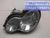 купить Фара (передняя) на Mercedes C W203 2000-2008