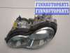 купить Фара (передняя) на Mercedes C W203 2000-2008