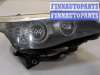 купить Фара (передняя) на BMW 5 E60 2003-2010