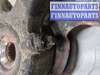 купить Ступица (кулак, цапфа) на Mercedes A W169 2004-2012