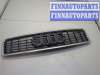 купить Решетка радиатора на Audi A4 (B6) 2000-2006