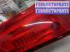 купить Фонарь (задний) на Ford Focus 3 2011-2015