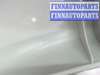 купить Обшивка стойки на Land Rover Freelander 2 2006-2014