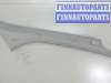 купить Обшивка стойки на Land Rover Freelander 2 2006-2014