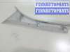 купить Обшивка стойки на Land Rover Freelander 2 2006-2014