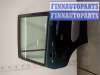 купить Дверь боковая (легковая) на Toyota RAV 4 2000-2005