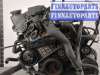 купить Насос гидроусилителя руля (ГУР) на BMW 3 E46 1998-2006