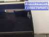 купить Молдинг двери на Volkswagen Passat 5 2000-2005
