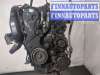 купить Поддон на Mitsubishi Outlander XL 2006-2012
