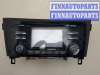 купить Магнитола на Nissan Qashqai 2013-2022