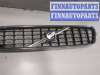 купить Решетка радиатора на Volvo S40 2004-