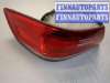 купить Фонарь (задний) на BMW 3 E90, E91, E92, E93 2005-2012