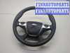 купить Руль на Ford Focus 3 2011-2015