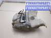 купить Бачок омывателя на Mercedes ML W164 2005-2011