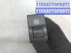 купить Кнопка регулировки света на Ford Ranger 2006-2012