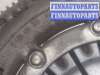 купить Маховик на Volkswagen Jetta 5 2004-2010