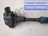 купить Катушка зажигания на Infiniti QX56 2004-2010