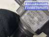 купить Катушка зажигания на Infiniti QX56 2004-2010