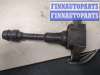 купить Катушка зажигания на Infiniti QX56 2004-2010