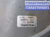 купить Фара противотуманная (галогенка) на Volvo S60 2000-2009