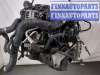 купить Двигатель (ДВС на разборку) на BMW 1 E87 2004-2011