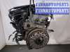 купить Двигатель (ДВС на разборку) на BMW 1 E87 2004-2011
