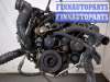 купить Двигатель (ДВС на разборку) на BMW 1 E87 2004-2011