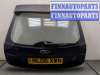 купить Крышка (дверь) багажника на Ford Focus 2 2005-2008