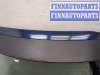 купить Крышка (дверь) багажника на Ford Focus 2 2005-2008