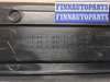 купить Накладка на порог на BMW 3 E90, E91, E92, E93 2005-2012