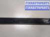 купить Накладка на порог на BMW 3 E90, E91, E92, E93 2005-2012