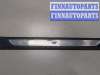 купить Накладка на порог на BMW 3 E90, E91, E92, E93 2005-2012