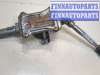 купить Колонка рулевая на Citroen Jumper (Relay) 2014-2025