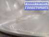 купить Фара (передняя) на Honda CR-V 2001-2006