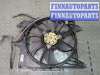 купить Вентилятор радиатора на Renault Kangoo 1998-2008