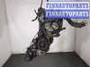 купить Двигатель (ДВС) на Mercedes B W245 2005-2012