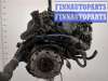 купить Двигатель (ДВС) на Volkswagen Passat 7 2010-2015 Европа