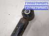 купить Амортизатор подвески на Ford Fusion 2002-2012