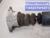 купить Амортизатор подвески на Ford Fusion 2002-2012
