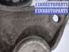 купить Амортизатор подвески на Volkswagen Touareg 2002-2007