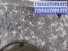 купить Кронштейн двигателя на Ford Focus 3 2011-2015