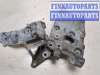 купить Кронштейн двигателя на Ford Focus 3 2011-2015